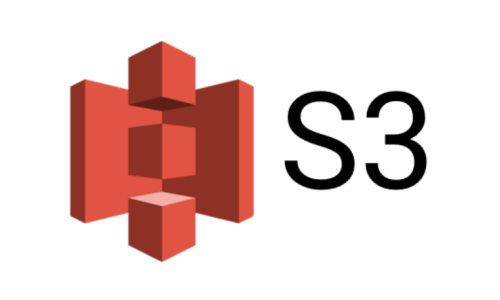 AWS S3