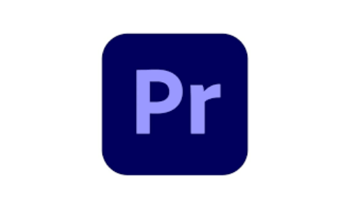 Adobe Premiere Pro