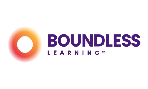Boundless