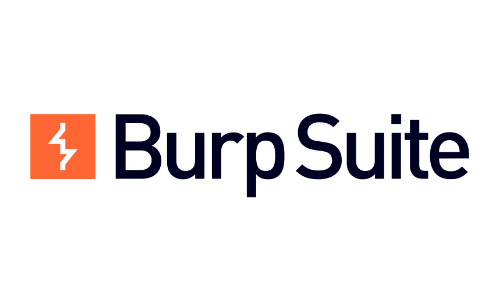 Burp Suite