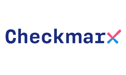 Checkmarx