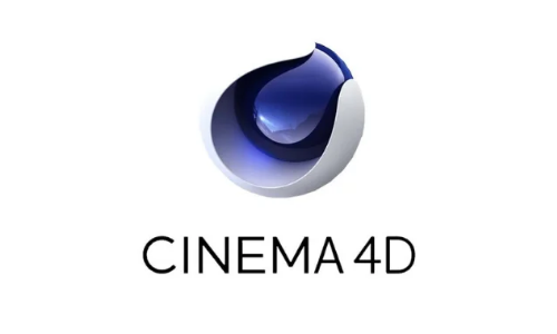 Cinema 4D