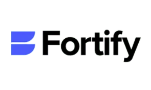 Fortify