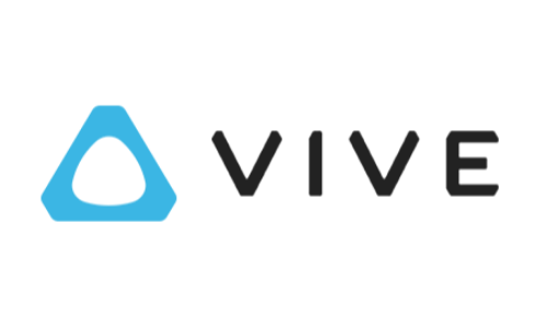 HTC Vive