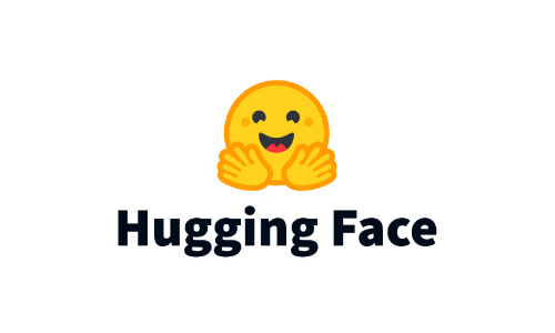 Hugging Face