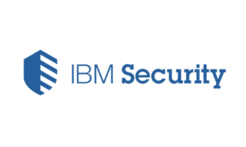 IBM Security