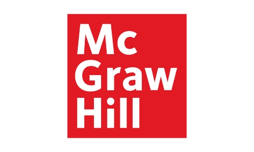McGraw Hill Education