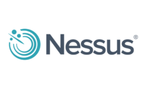 Nessus