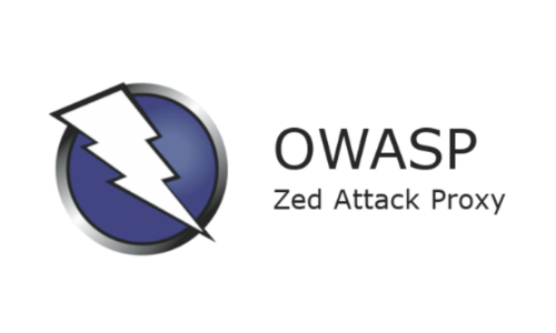 OWASP ZAP