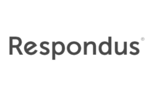 Respondus