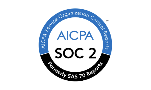 SOC 2