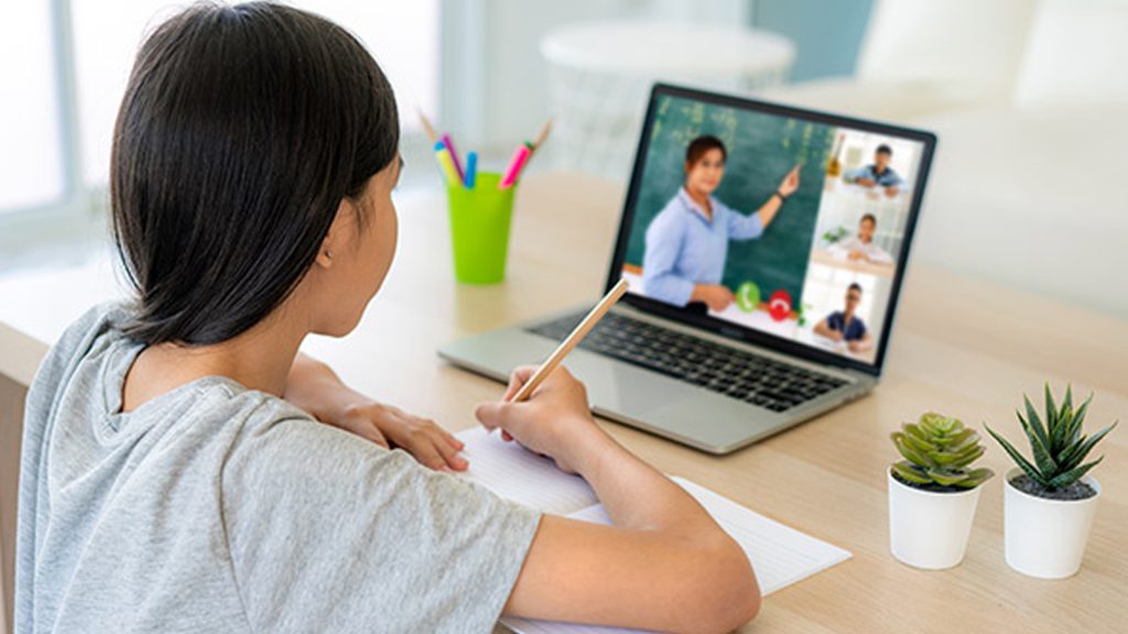 Transforming Classroom Content into Engaging E-Learning Solutions