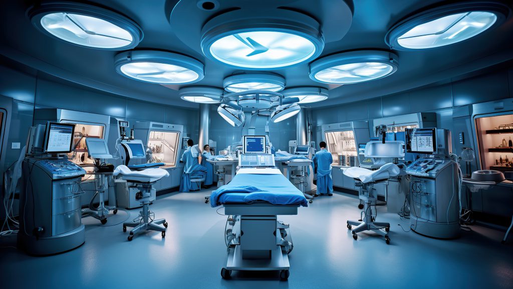 Meeting Tight Deadlines: A Case Study in Rapid E-Learning for Medical Professionals