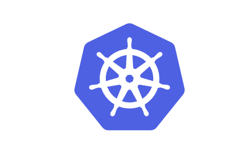 Kubernetes