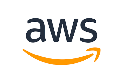 aws