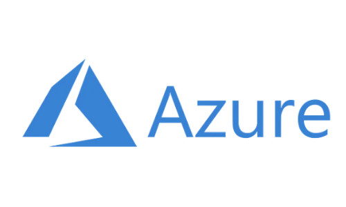 azure