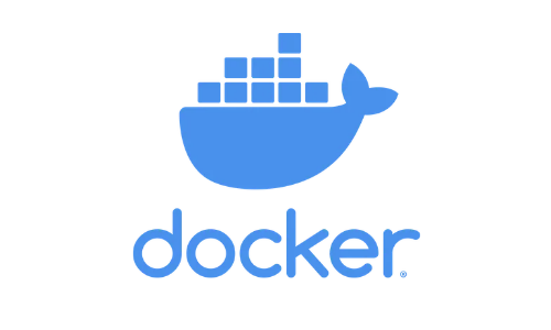 docker