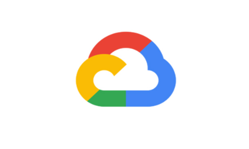 gcp