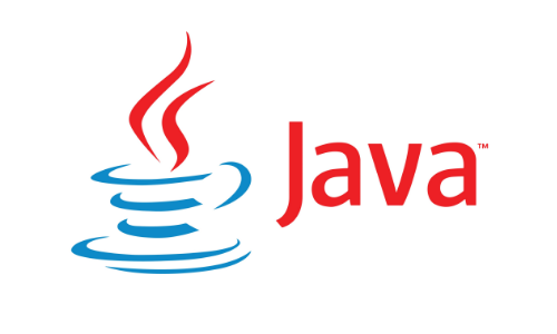 java