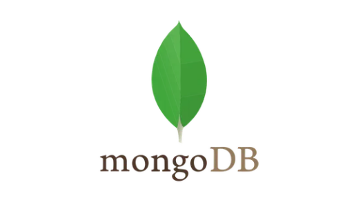 mongodb