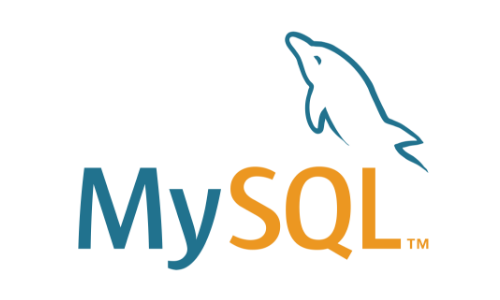 mysql