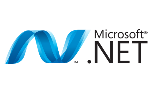 net
