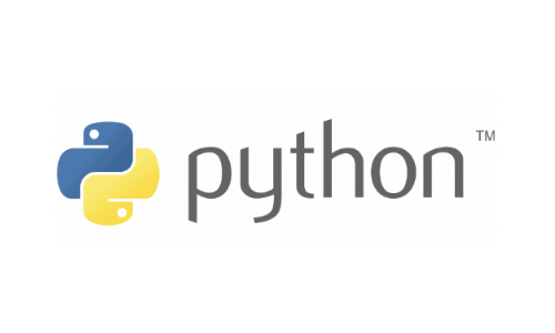 python