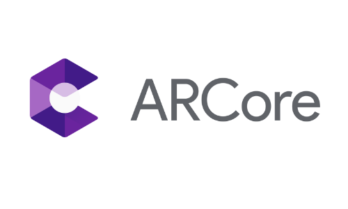 ARCore