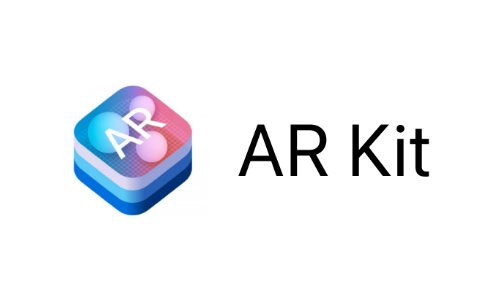 ARKit