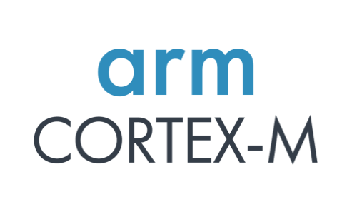 ARM Cortex