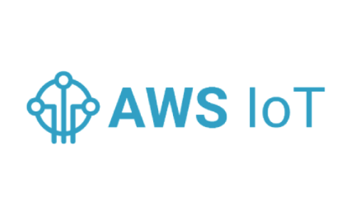 AWS IoT