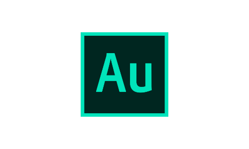Adobe Audition