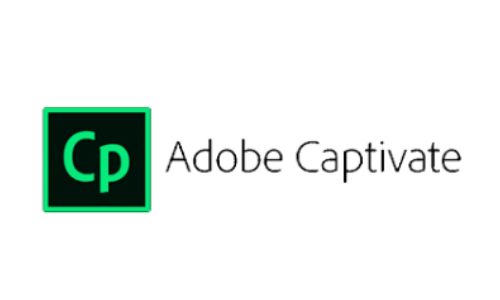 Adobe Captivate