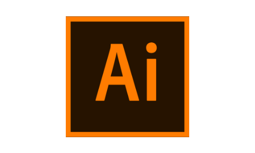Adobe Illustrator