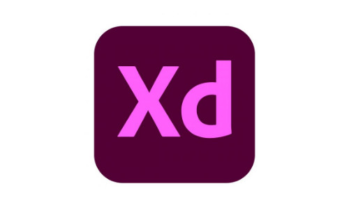 Adobe XD