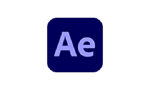 After Effects