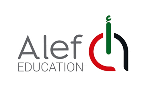 Alef Education