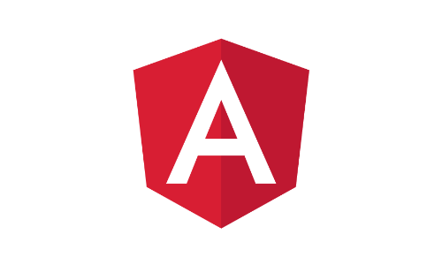 Angular