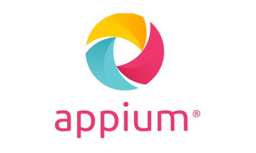 Appium