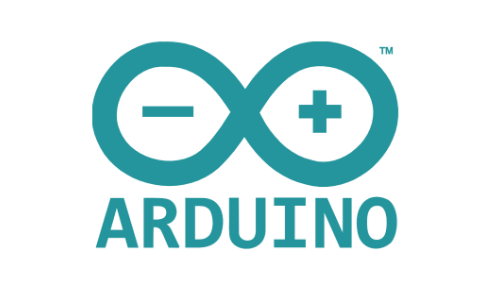 Arduino