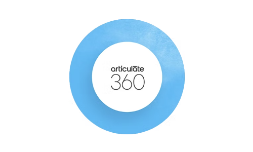 Articulate Storyline