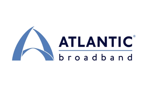 Atlantic Broadband