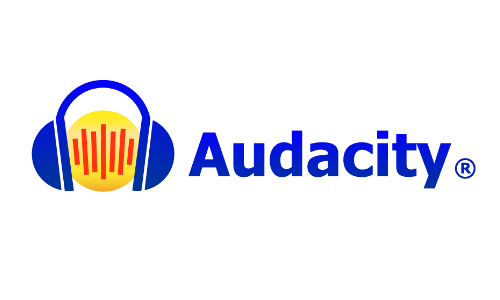 Audacity