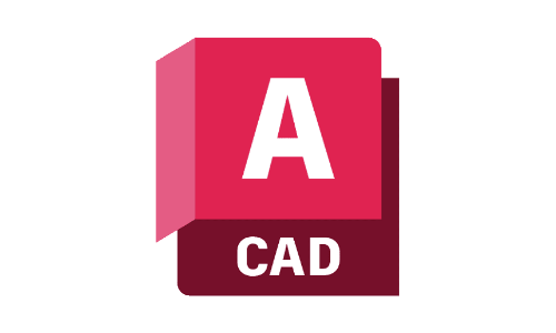 AutoCAD