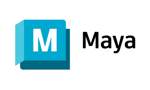 Autodesk Maya