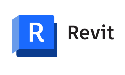 Autodesk Revit-1