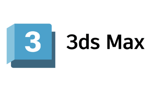 Autodesk Revit