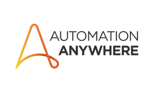 Automation Anywhere