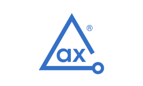 Axe