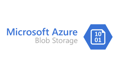 Azure Blob Storage